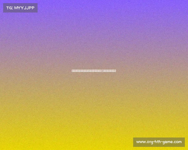 欧文：绿军的防守策略如何影响我的打表现(欧文绿军时期战绩)