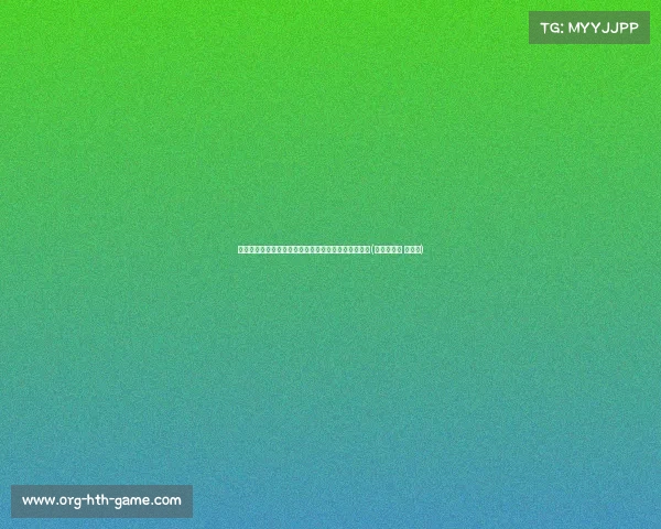 欧锦赛焦点:姆巴佩鼻骨受伤,法国队小组赛前景堪忧(法国国奥队 姆巴佩) 欧锦赛焦点:姆巴佩鼻骨受伤,法国队小组赛前景堪忧(法国国奥队 姆巴佩)