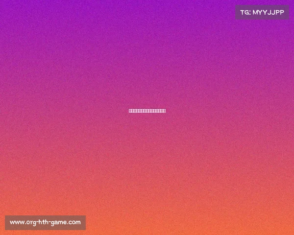 欧冠赛季回顾:最令人难忘的比赛 欧冠赛季回顾:最令人难忘的比赛