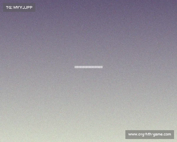 法甲：马赛轻松战胜摩纳哥，实力不容小觑