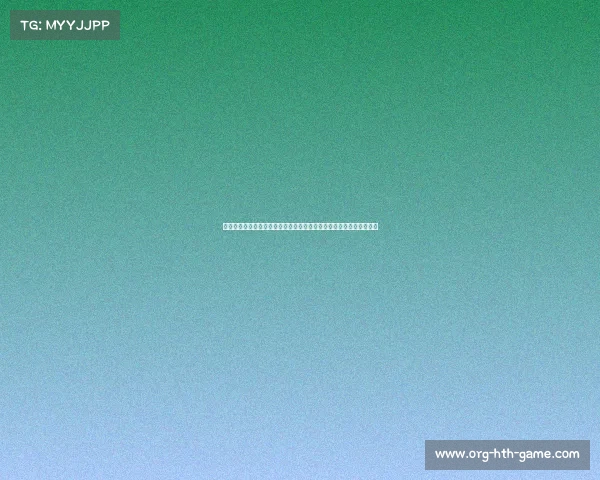 洗米华上诉未果获刑期,妻子无惧风波展母女情,小三身材变化成焦点 洗米华上诉未果获刑期,妻子无惧风波展母女情,小三身材变化成焦点