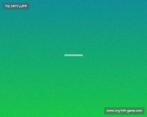 湖人队的战术创新，成就赛季突破