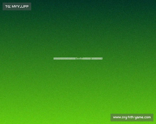 热火今夏或与阿德巴约商讨续约事宜，Scotto透露最新动向(热火队的阿德巴约)