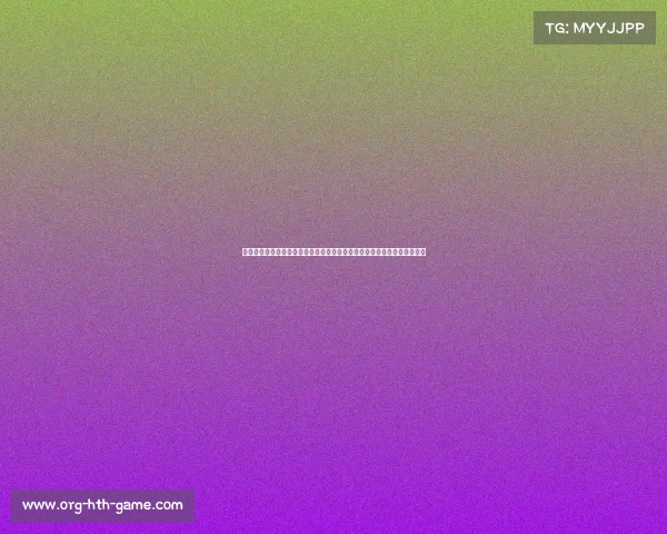 碰到硬茬了！北京大妈堵路事件背后，拍摄者竟是《战狼和奥运会幕后英雄