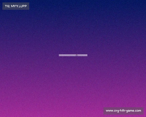 王健宣布郇斯枫即将归国，重返U青队展开集训挑战