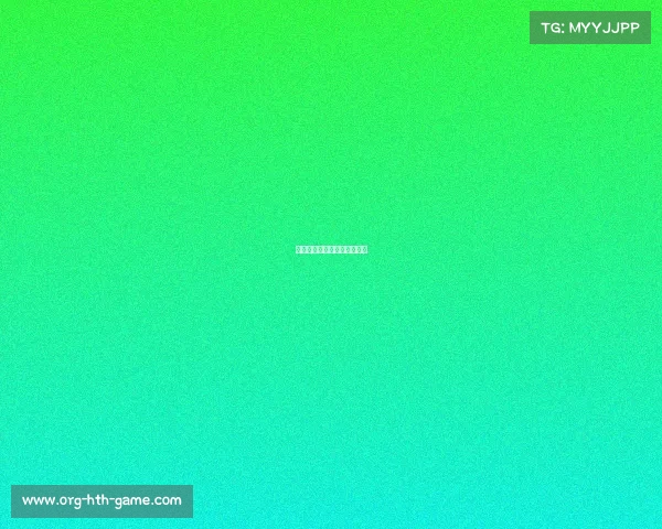 皇马连胜不止，继续领跑西甲