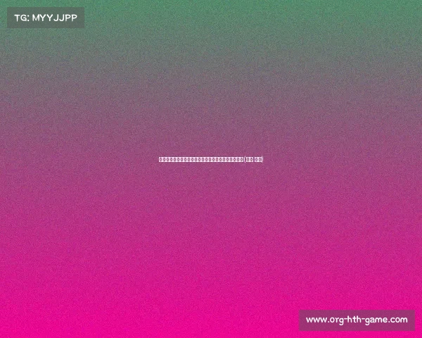 皇马决定激活欧买断条款，何塞卢或将在转会市场流转(何塞 皇马)