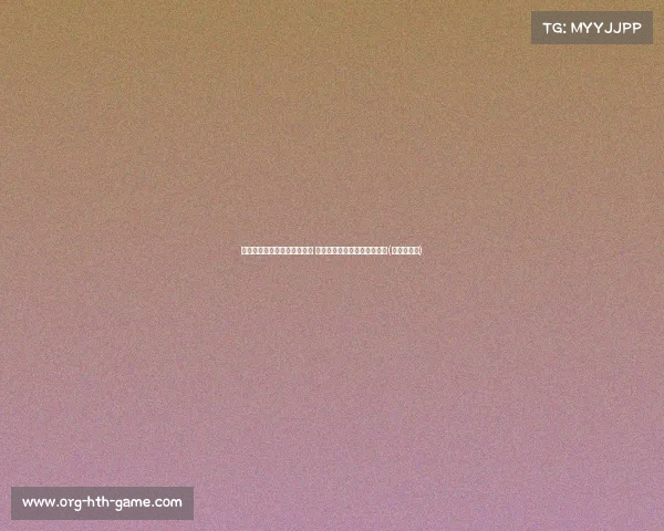 篮协青训教练看好张子宇未来 预计洛杉矶奥运会有机会入选(蓝球张子宇) 篮协青训教练看好张子宇未来 预计洛杉矶奥运会有机会入选(蓝球张子宇)