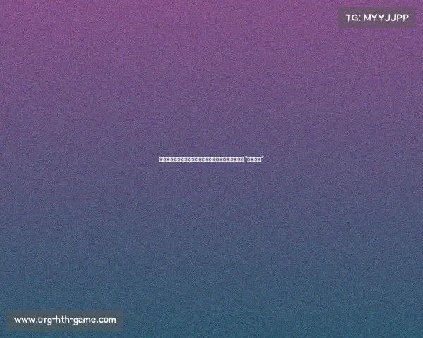 苟仲文被查震惊足坛！前仍公开亮相，曾因国足失利作“深刻检讨”