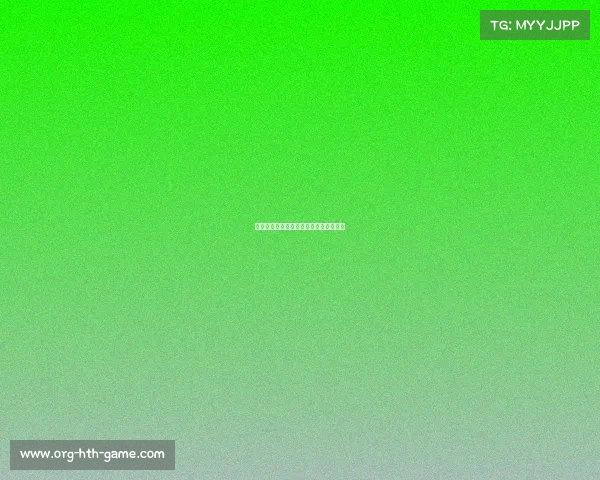 胡明天进球，糜昊伦点射助力陕西联合利