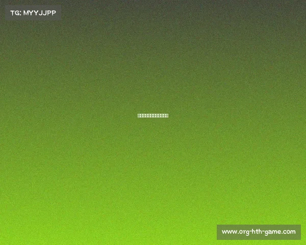 米兰凭借团队合作赢得胜利 米兰凭借团队合作赢得胜利