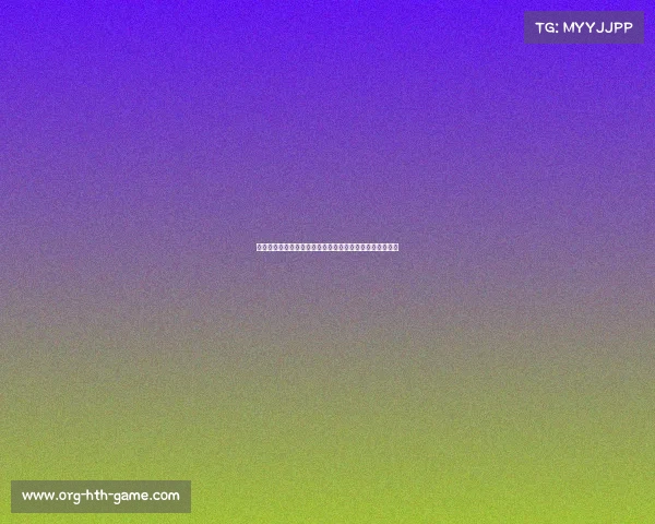 罗马诺:阿德里安拒绝利物浦续约,贝蒂斯即将迎来新门将 罗马诺:阿德里安拒绝利物浦续约,贝蒂斯即将迎来新门将