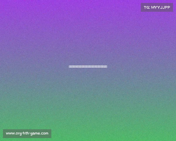 蓉城与沧州迎战!五外援对决,韦世豪与艾克森缺席成焦点 蓉城与沧州迎战!五外援对决,韦世豪与艾克森缺席成焦点