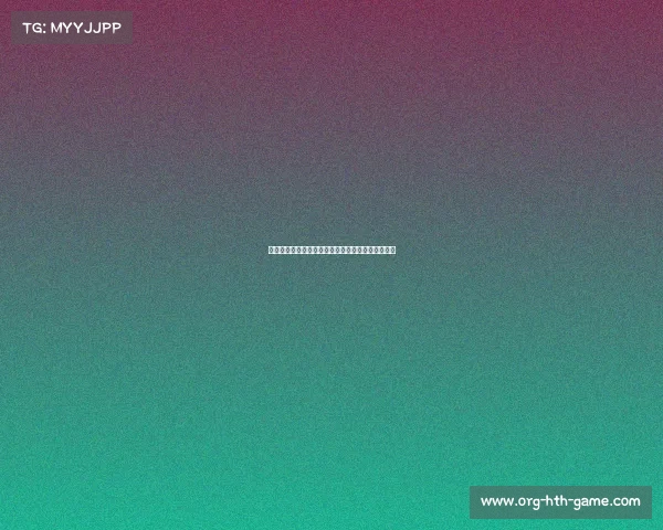 詹姆斯车内放松时刻：开启哼唱模式，陶醉瞬间尽显