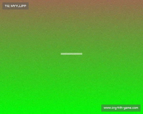 西甲的伤病问题:哪支球队受损最严重? 西甲的伤病问题:哪支球队受损最严重?