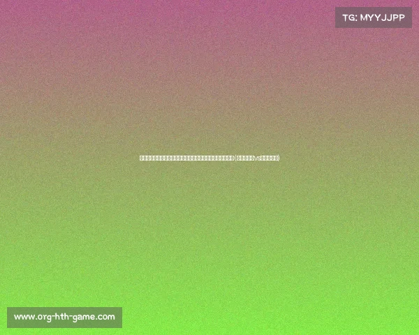 贝西克塔斯欲签塔利斯卡,利雅得胜利标价欧元引发转会热议(贝西克塔斯vs里斯本竞技) 贝西克塔斯欲签塔利斯卡,利雅得胜利标价欧元引发转会热议(贝西克塔斯vs里斯本竞技)