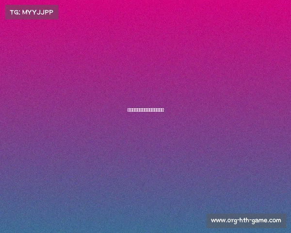 阿森纳新战术成效显著,战局主动 阿森纳新战术成效显著,战局主动