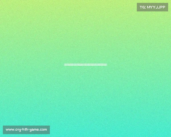 跨越年龄的爱：体育男生与服装店女老板的深山无人区浪漫登山之旅