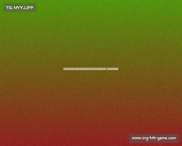 那不勒斯签下马林：以欧元初始费用完成交易，皇马保留回购权(那不勒斯对皇马)