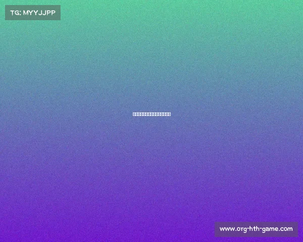 赛季最佳表现，尤文图斯再迎三分