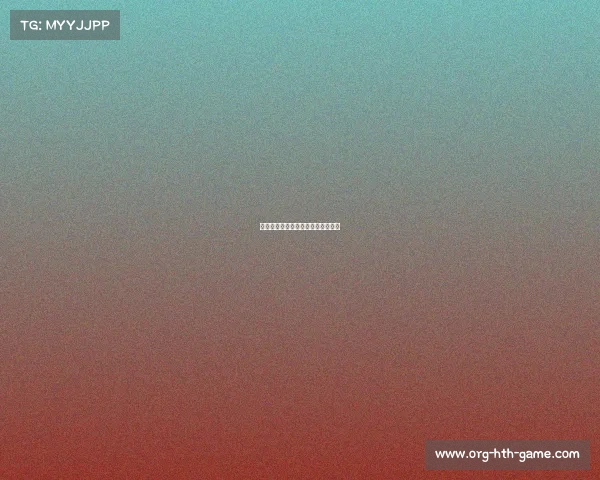 迎战强敌，中国足球能否完成逆袭？