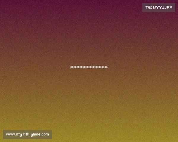 马竞访港票价揭晓，最高币！所有门票收入将投入青训发展