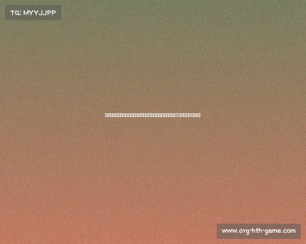 阿里纳斯谈布朗尼:状元光环下的挑战,秀得分表现需理性看待(阿里斯泰尔·布朗利) 阿里纳斯谈布朗尼:状元光环下的挑战,秀得分表现需理性看待(阿里斯泰尔·布朗利)