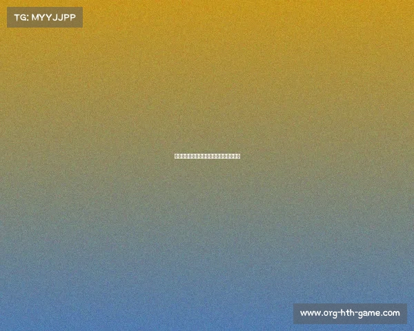 雷霆队在总决赛中展现出强大的球员领导力