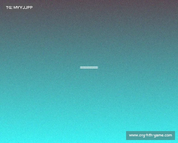 马刺队迎战强敌，胜利归来