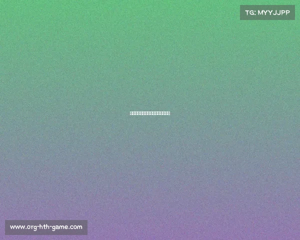 马刺队与掘金的对决，争夺西部排名