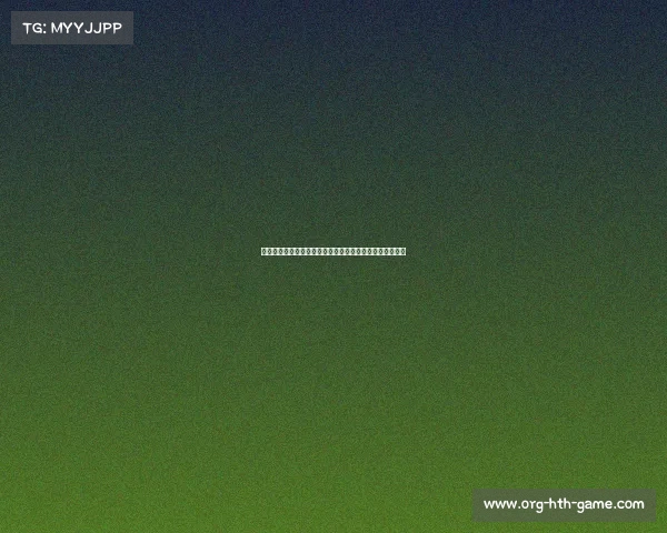 魔术队与小瓦格纳达成新秀条款，最高可达的巨额合同解析